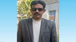 জামালপুরে ইয়াবাসহ গ্রেপ্তারের পর পদ হারালেন কৃষক দল নেতা