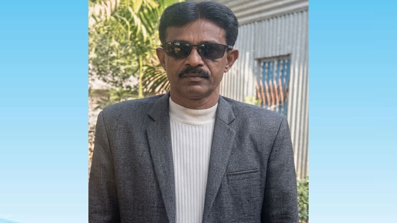 জামালপুরে ইয়াবাসহ গ্রেপ্তারের পর পদ হারালেন কৃষক দল নেতা