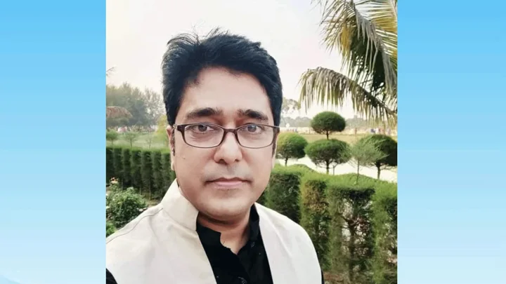 সাবেক মন্ত্রী ফরহাদের ভাই মৃদুলের সম্পত্তি ক্রোকে আদালতের নোটিশ