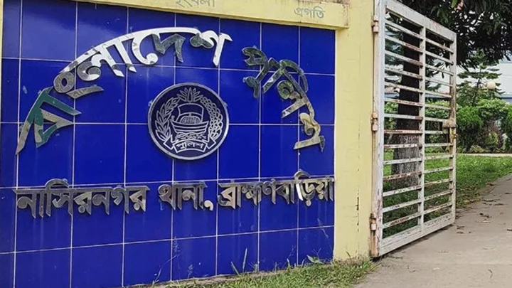 বিয়ের অনুষ্ঠানে নাচের কথা বলে ডেকে নিয়ে ২ নারীকে দলবদ্ধ ধর্ষণ