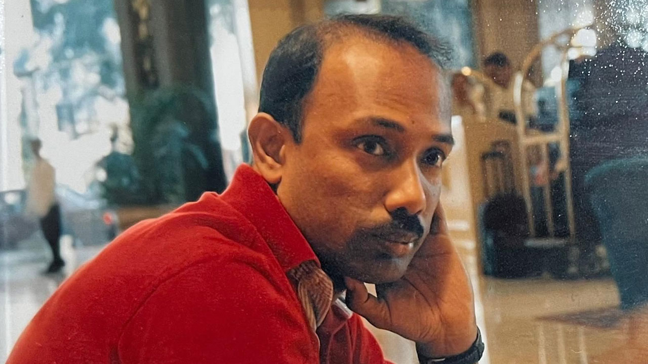 জন্মদিনে স্মরণ করি কোকো ভাই, আপনি আছেন কোটি মানুষের হৃদয়ে