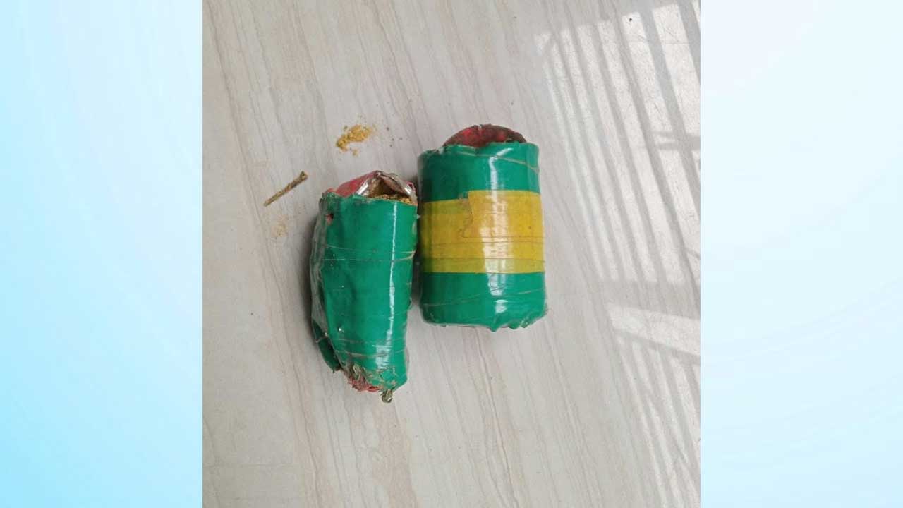 koktel-dhaka