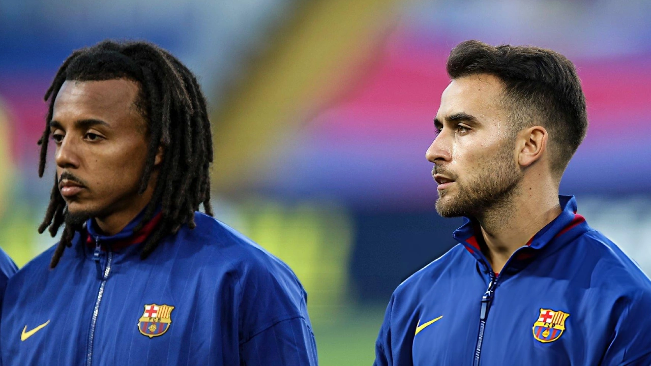 kounde & garcia