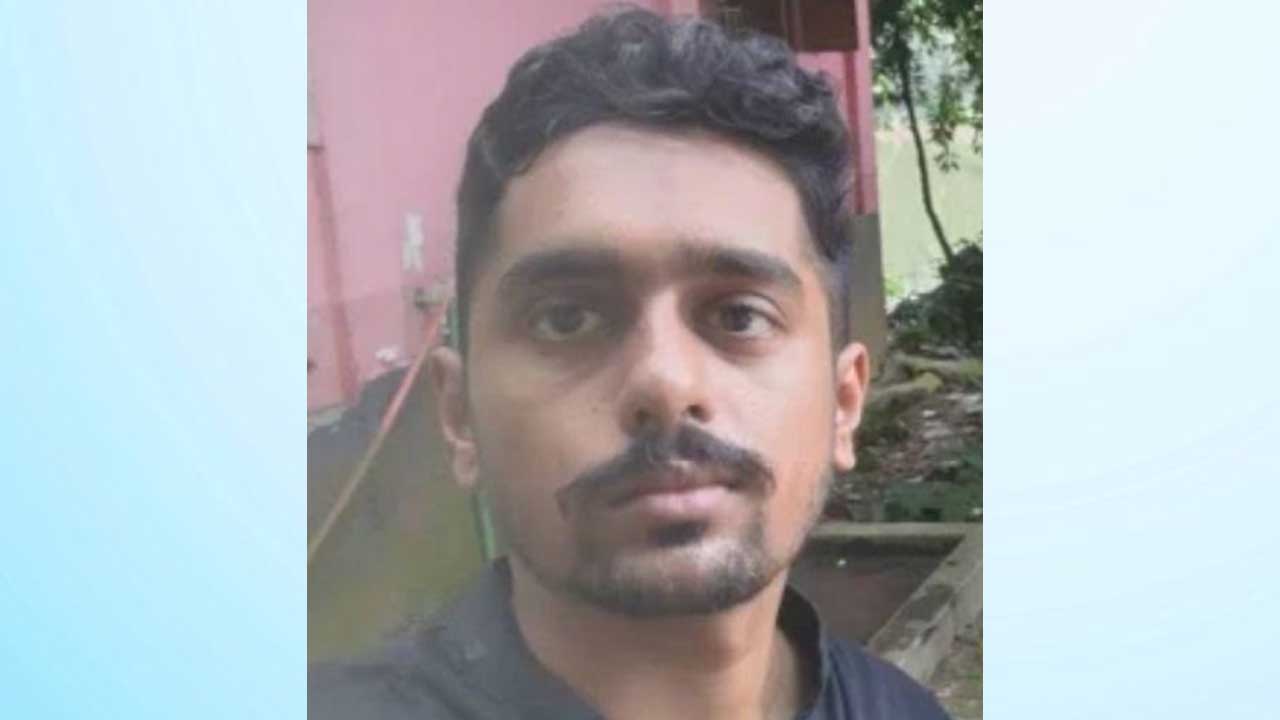 koushik-saha