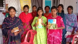 ‘আমার কোনো সঞ্চয় নেই, মেয়েরাই আমার সঞ্চয়’