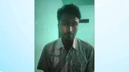 ধামরাইয়ে মাদকের টাকা না পেয়ে দুজনকে কুপিয়ে জখম, আটক ১