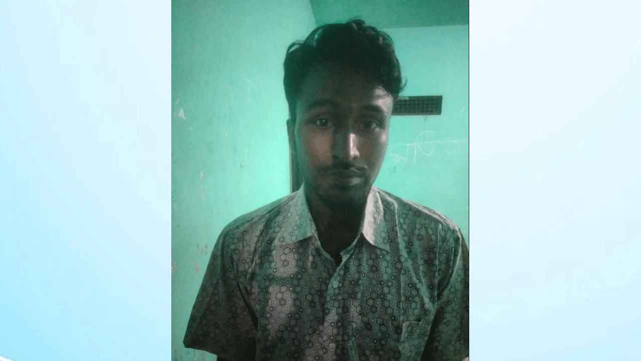 ধামরাইয়ে মাদকের টাকা না পেয়ে দুজনকে কুপিয়ে জখম, আটক ১