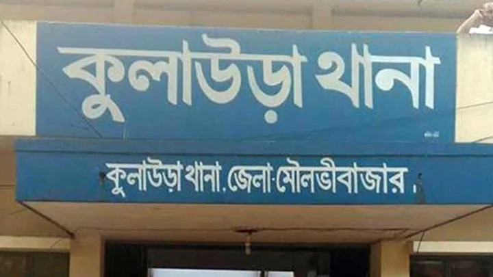 বিকেলে নিখোঁজ, সন্ধ্যায় পুকুরে মিলল দুই শিশুর মরদেহ