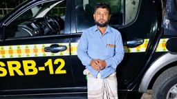 কুড়িগ্রামে ট্রাকচাপায় ৫ মৃত্যু, চালক পাবনায় গ্রেপ্তার