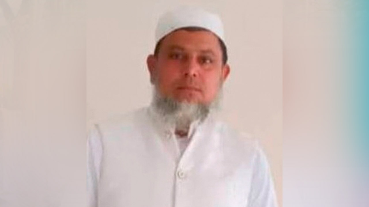 কুড়িগ্রামে দায়িত্বে অবহেলায় কেন্দ্র সচিব ও ট্যাগ অফিসার সাময়িক বরখাস্ত