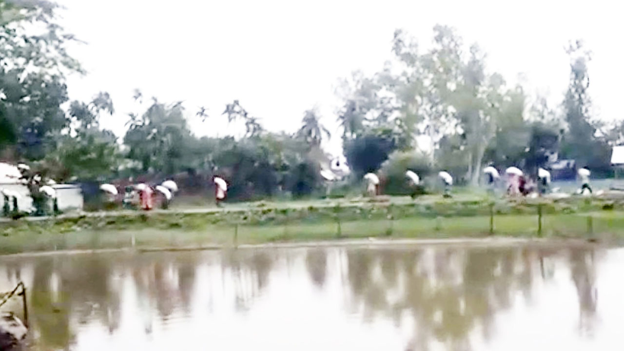 kurigram
