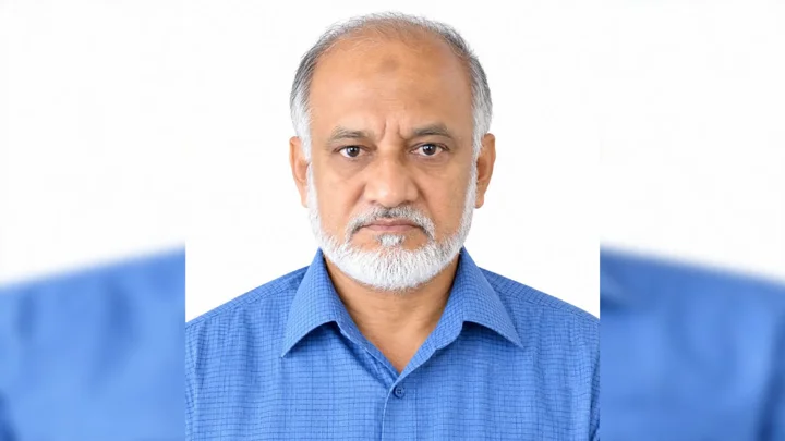 সার বিতরণে বিশৃঙ্খলা, কুড়িগ্রামে কৃষি অধিদপ্তরের উপপরিচালককে বদলি