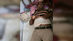 কুষ্টিয়ায় ক্লাস শেষে বাড়ি ফেরার পথে শিক্ষককে মারধর