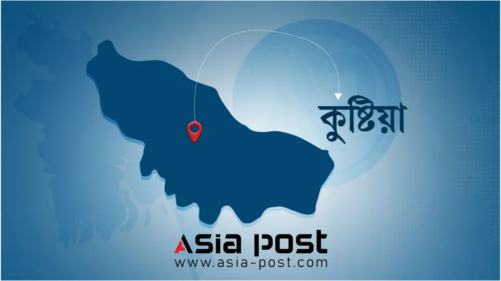 বিয়ের রাতে বিদ্যুৎস্পৃষ্টে তরুণের মৃত্যু