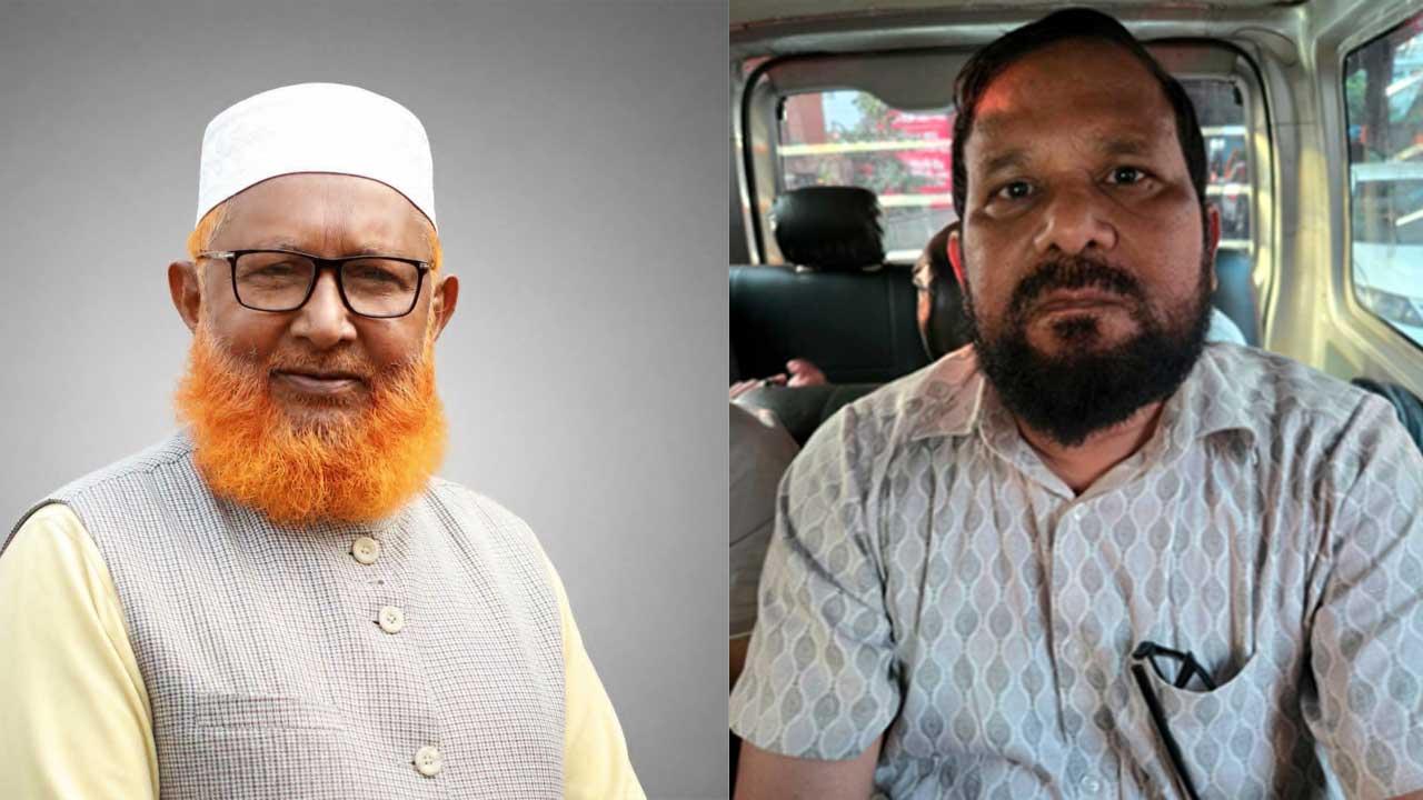 kustiya-mp-jamat
