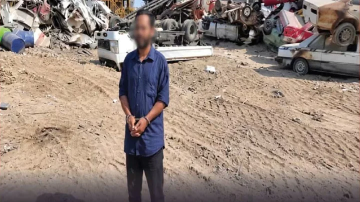 কুয়েতে রাস্তায় আবর্জনা ফেলায় বাংলাদেশি গ্রেপ্তার, ফেরতের প্রক্রিয়া শুরু