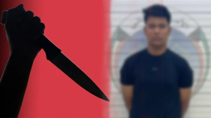 কুয়েতে ইয়েমেনি নাগরিককে হত্যার ঘটনায় বাংলাদেশী যুবকের  আত্মসমর্পণ    
