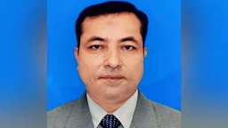 জন্মই হয়নি ৭৪ শিশুর, তবুও মৃত্যু সনদ বানালেন নিবন্ধন সহকারী