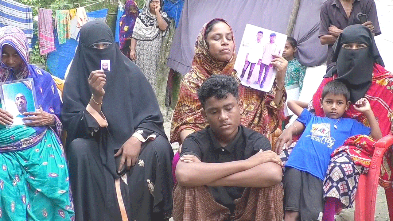 lakshmipur-fisherman