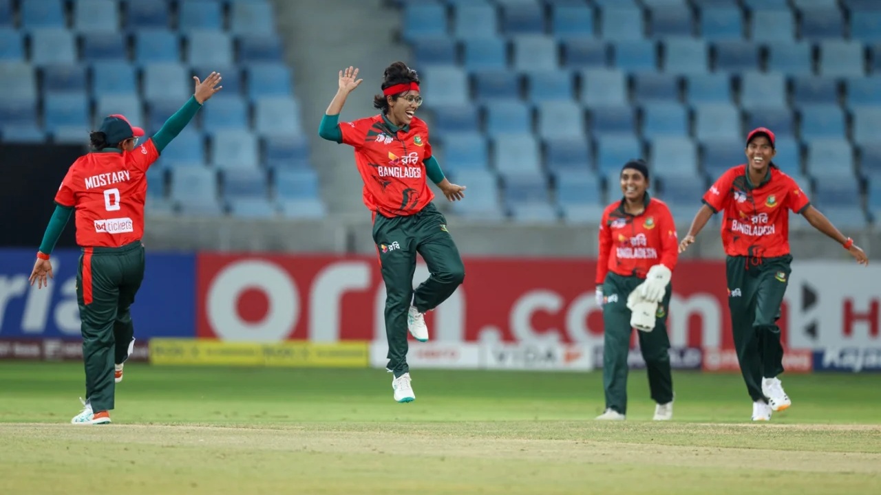 lanka vs ban