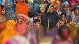 রাতে খাবার খেয়ে বাড়ি থেকে বের হন জিহাদ, সকালে মিলল লাশ