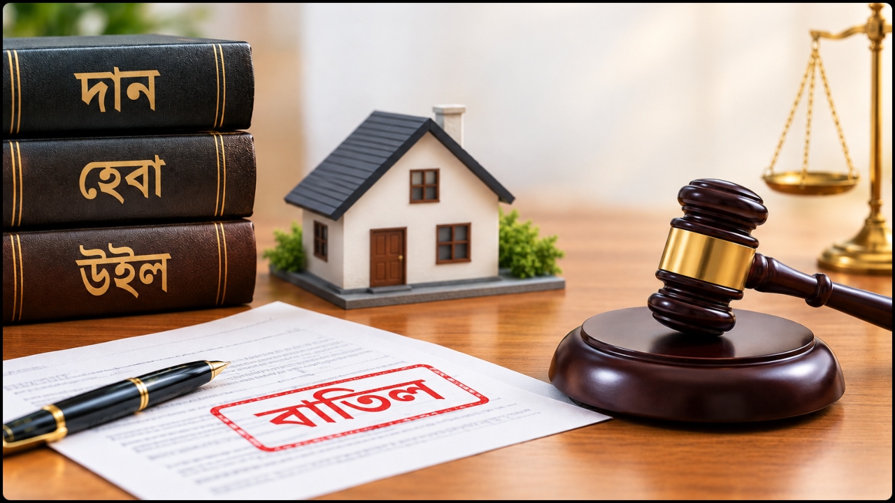 law (1)
