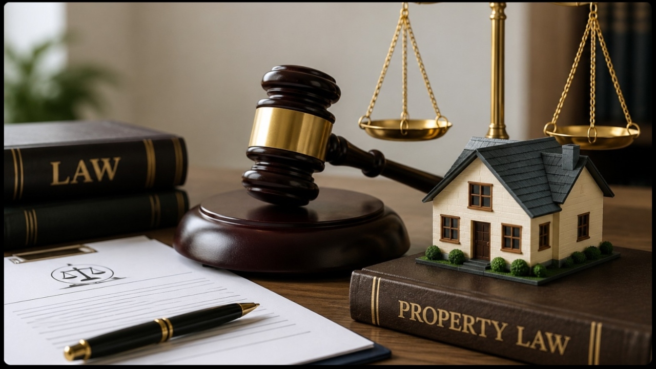 law (2)