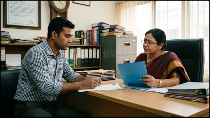 প্রতারণার শিকার হলে কী করবেন, আইনে শাস্তির বিধান