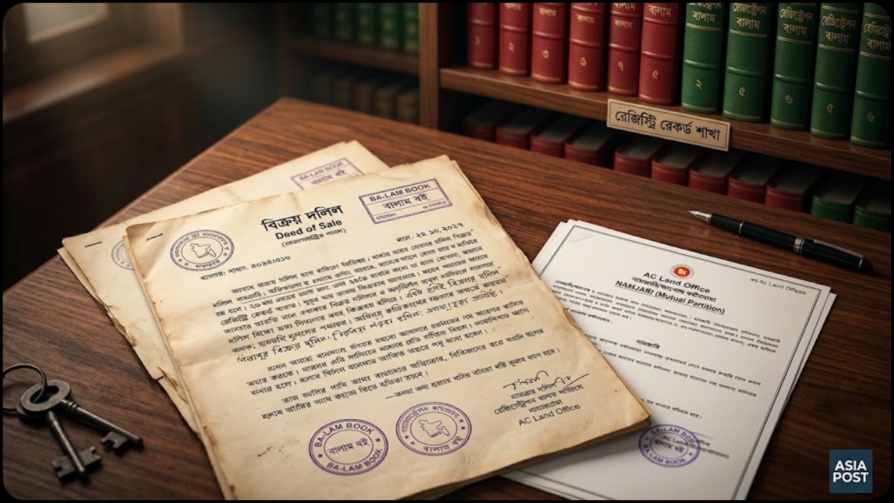 law (6)