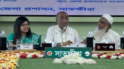 সাইবার সুরক্ষা আইন নিয়ে যাচাই-বাছাই চলছে: আইনমন্ত্রী
