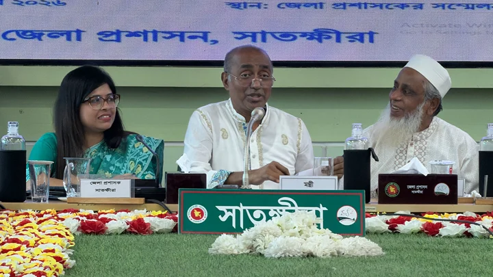 সাইবার সুরক্ষা আইন নিয়ে যাচাই-বাছাই চলছে: আইনমন্ত্রী