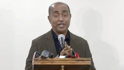 বিবাহ নিবন্ধন যুক্ত হবে এনআইডি ও পাসপোর্টে: আইনমন্ত্রী