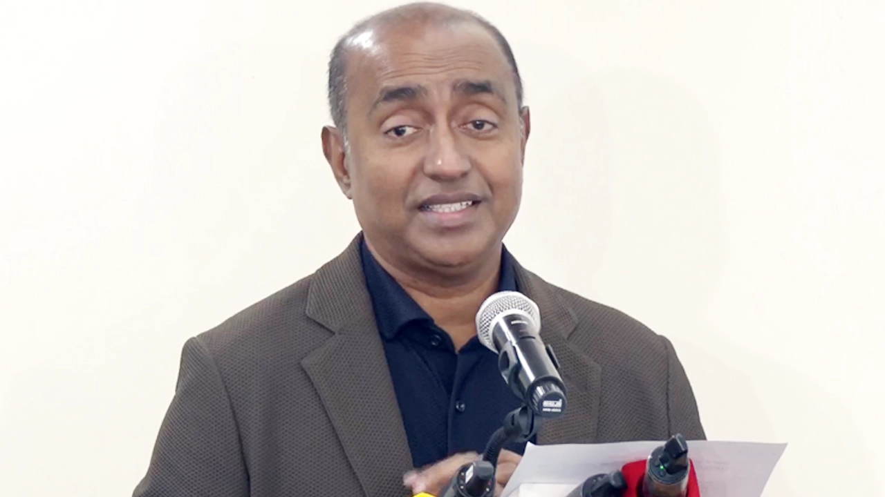 law minister 2