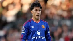 সমালোচনার পরও পিছু হটলেন না লিসান্দ্রো