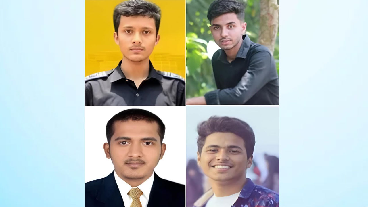lkh