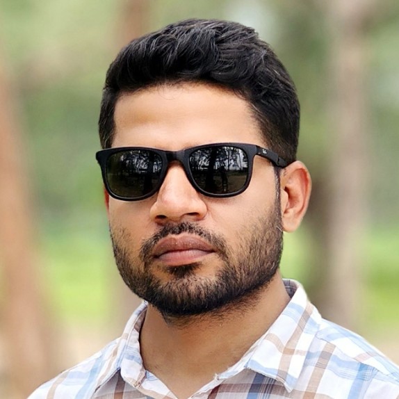 লোকমান হাকিম