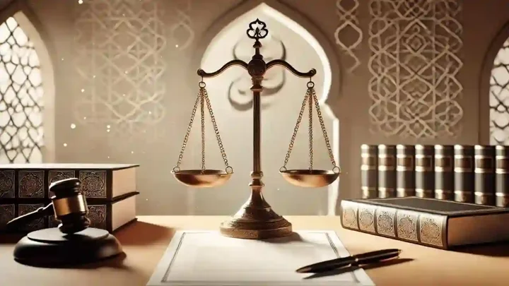 মৃত সন্তানের সম্পত্তিতে বাবার অধিকার