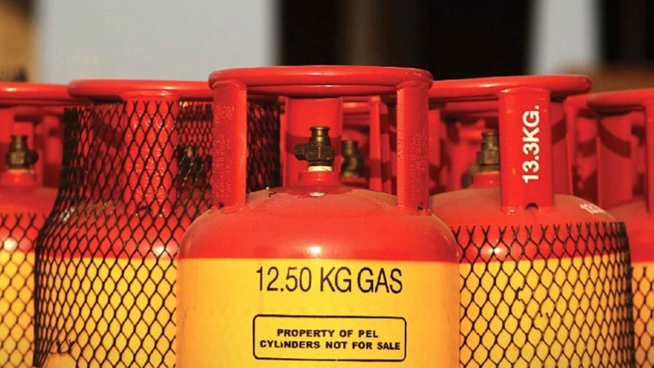 lpg