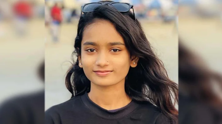 ইয়াবা-গাঁজা ও নগদ ৬৩ হাজার টাকাসহ তরুণী গ্রেপ্তার