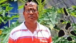 সাক্ষী দিতে থানায় ডেকে টাকা নেওয়ার অভিযোগ এসআইয়ের বিরুদ্ধে