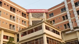 মাদারীপুর হাসপাতালের ৯ কোটি টাকার টেন্ডার ‘হ্যাক’