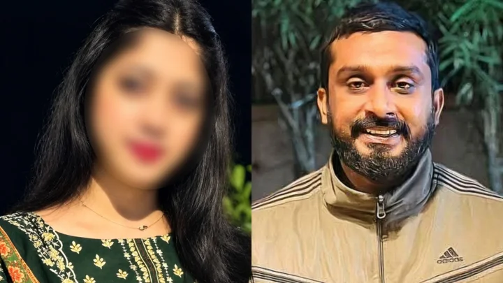 যুবদল নেতা শাকের হত্যা, নারীসহ কেন্দ্রীয় নেতা গ্রেপ্তার