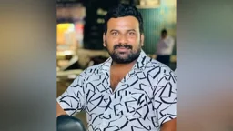 মাগুরায় যুবদল নেতাকে গুলি করে হত্যা