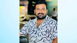 নিহত যুবদল নেতার মাথার খুলির ভেতর মিলল বুলেট: পুলিশ