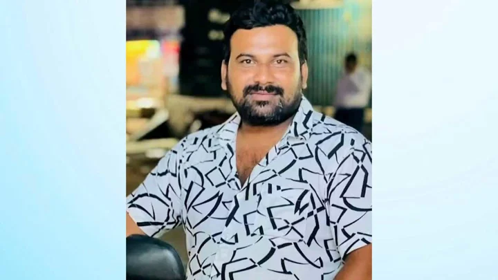 নিহত যুবদল নেতার মাথার খুলির ভেতর মিলল বুলেট: পুলিশ