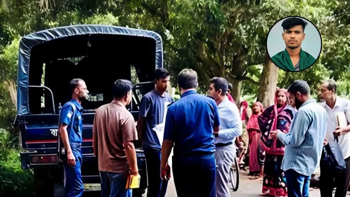 ইয়াবাসহ ছাত্রদল নেতা আটকের পর উত্তেজনা, দুপক্ষের সংঘর্ষে আহত ১০