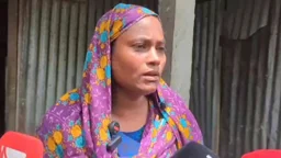 রায়ে সন্তুষ্ট আছিয়ার পরিবার, দ্রুত কার্যকরের দাবি