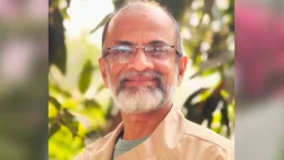 সরকারি রেগুলেটরি অথরিটিগুলো ধ্বংস হয়ে গেছে: মাহবুব কবীর