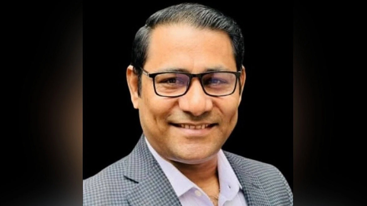 সাংবাদিক মাহবুব আলম লাবলুকে চাকরিচ্যুতির চাপ ও হয়রানির প্রতিবাদে ক্র্যাবের নিন্দা