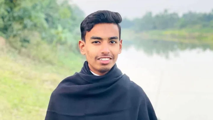 মাহদীকে বিমানবন্দরে ৬ ঘণ্টা জিজ্ঞাসাবাদ, ফিরিয়ে দেওয়ার নেপথ্যে কী?